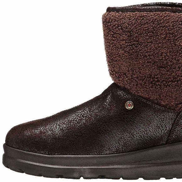 Skechers Women's Cherish-Freedom Boot - Picture 4 of 10